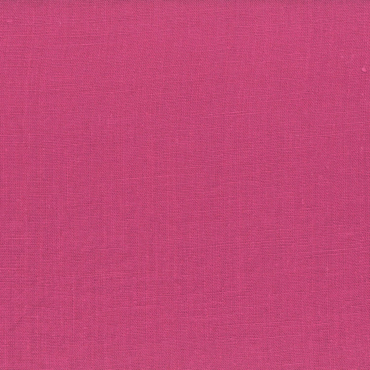 Casamance Côté Lin Couleurs – Fuschia – 91471988