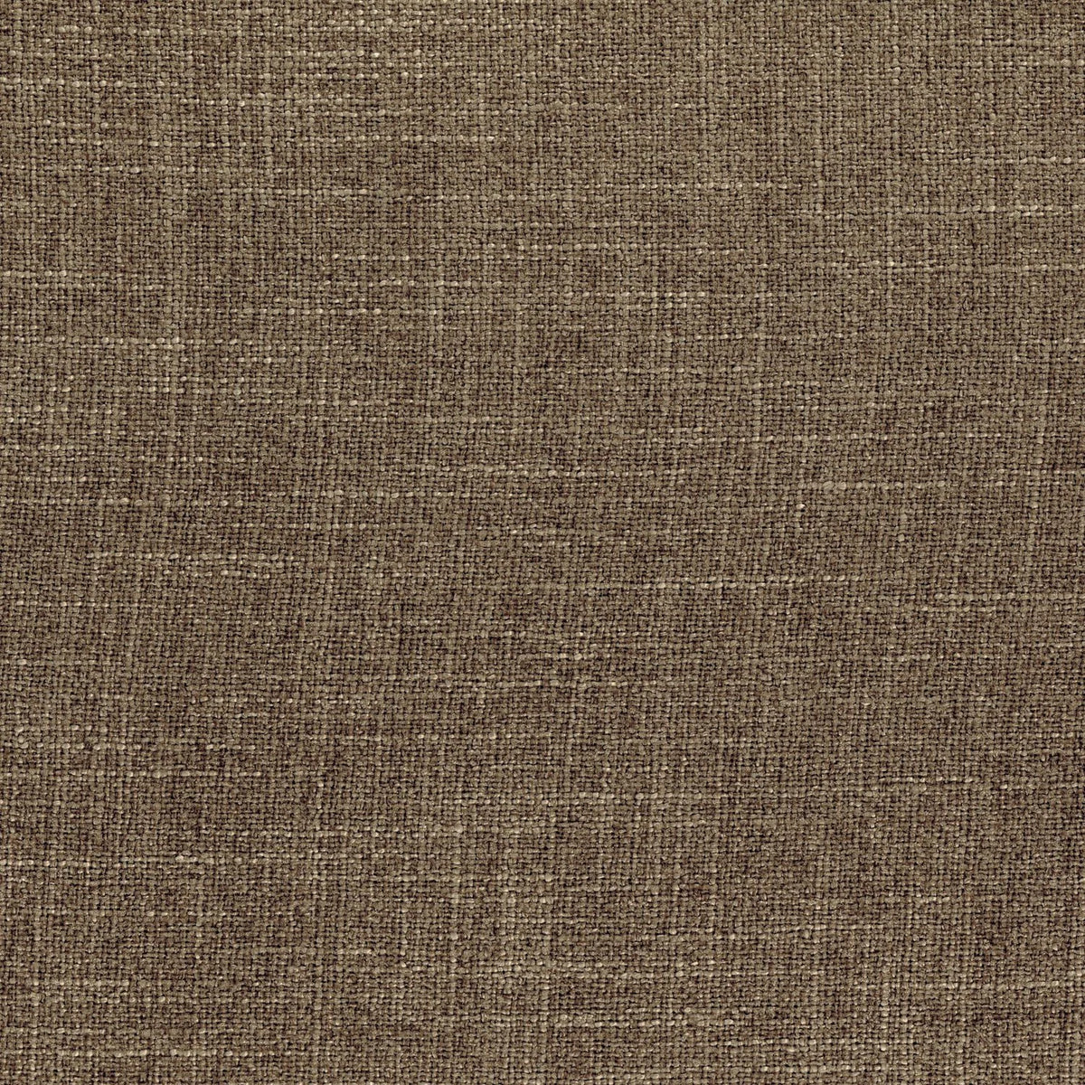 Casamance Firminy – Muscade – 91840344