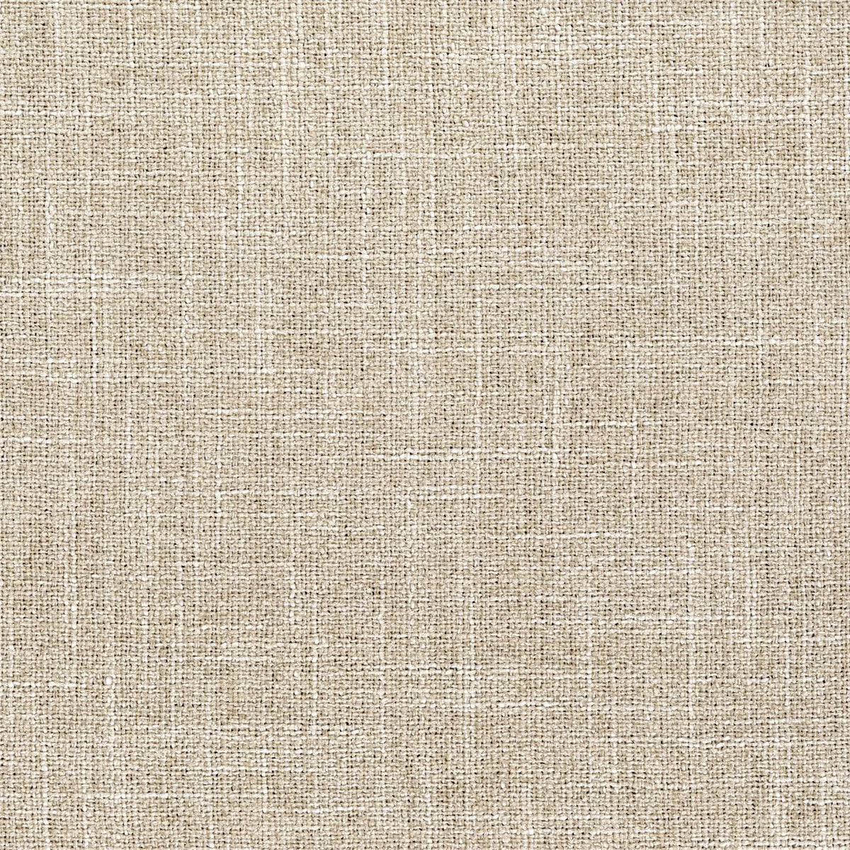 Casamance Firminy – Grège – 91840566