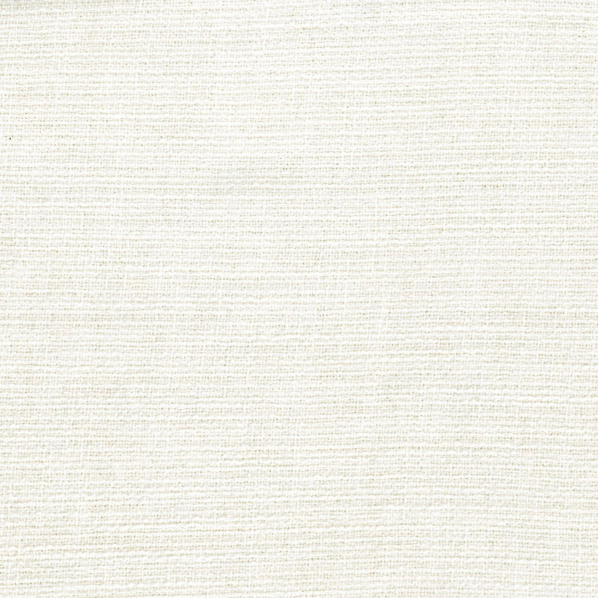 Casamance Firminy – Blanc – 91840788