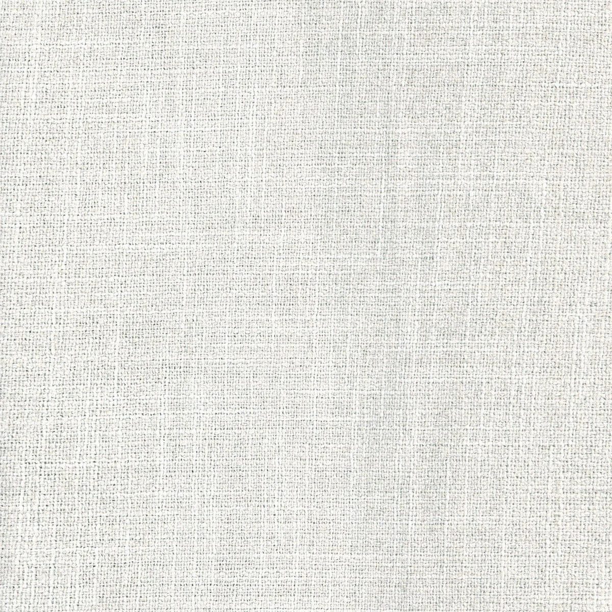 Casamance Firminy – Perle – 91840899