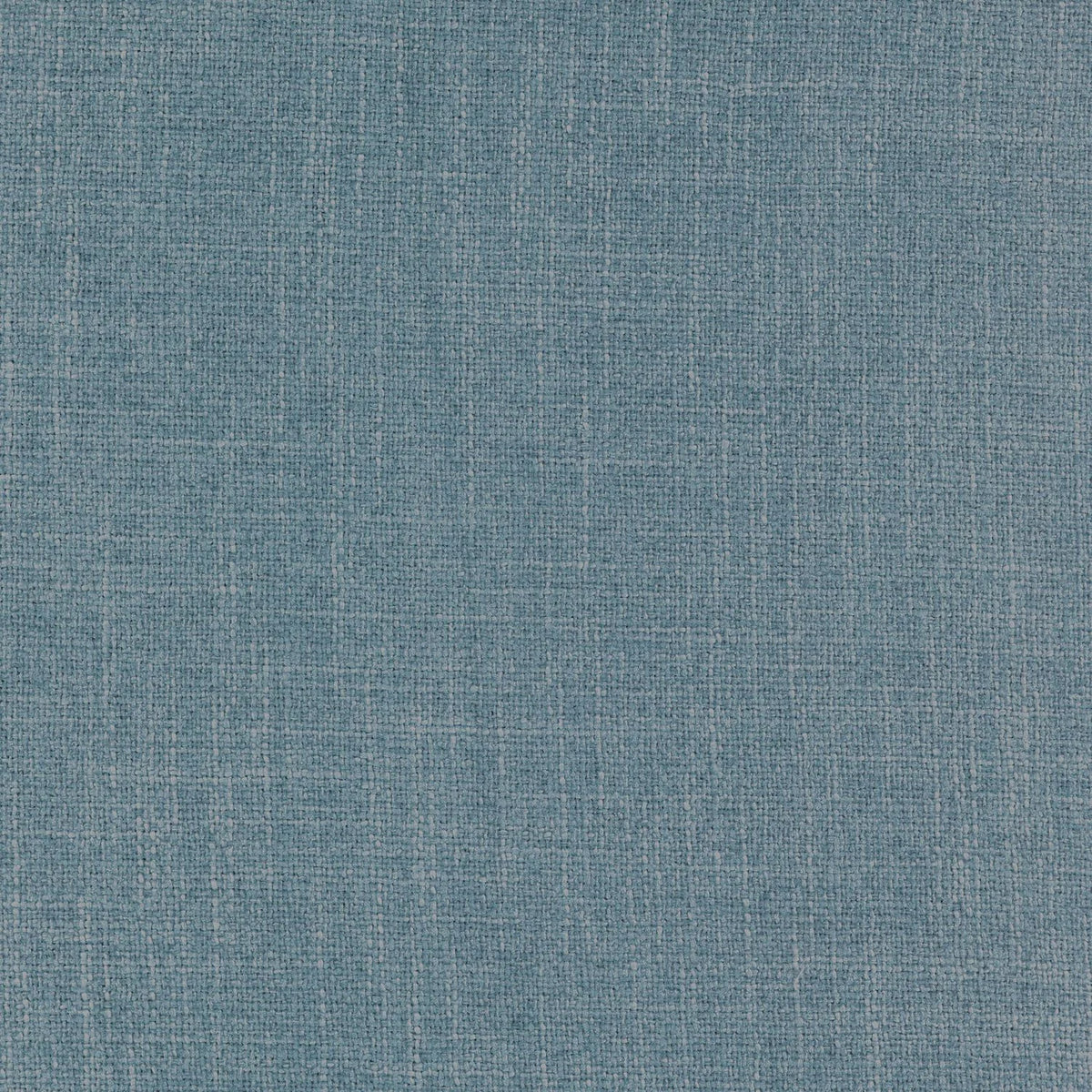 Casamance Firminy – Bleu Nordique – 91841102