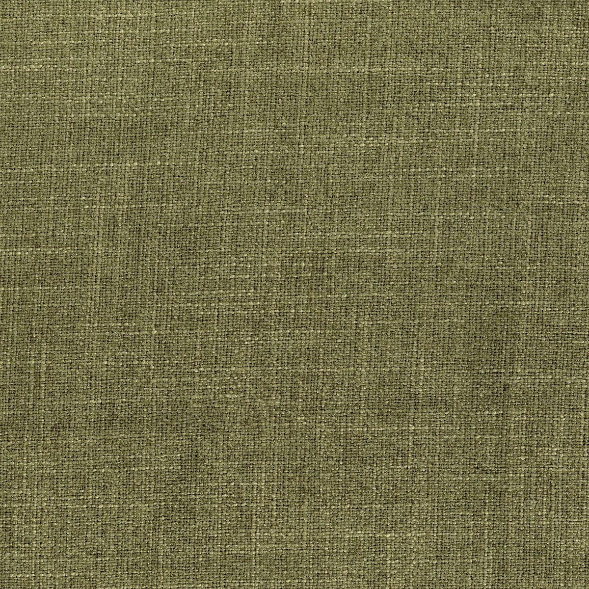 Casamance Firminy – Vert Mousse – 91841723