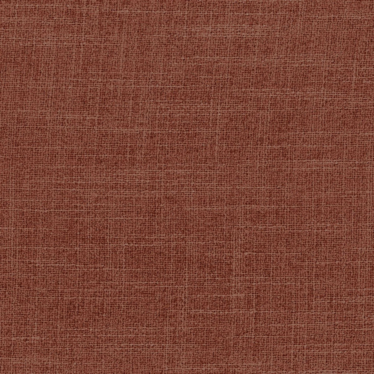 Casamance Firminy – Orange Brûlée – 91842261