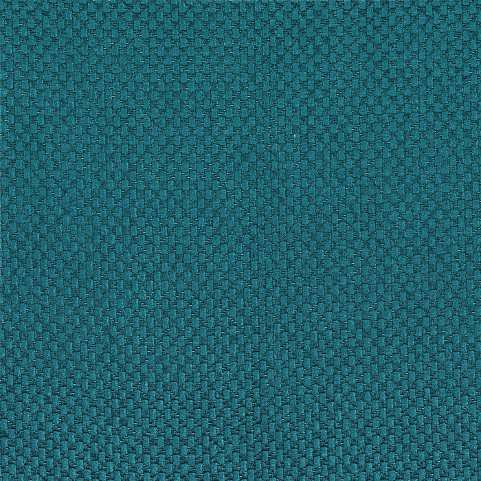 Casamance Rico Ruivo – Turquoise – 91890549