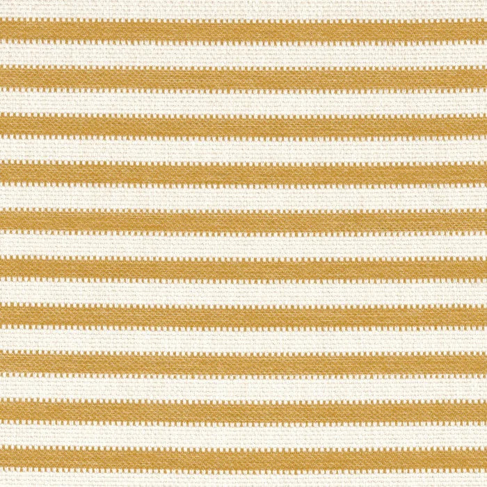 Casamance Levadas – Ocre – 91900129