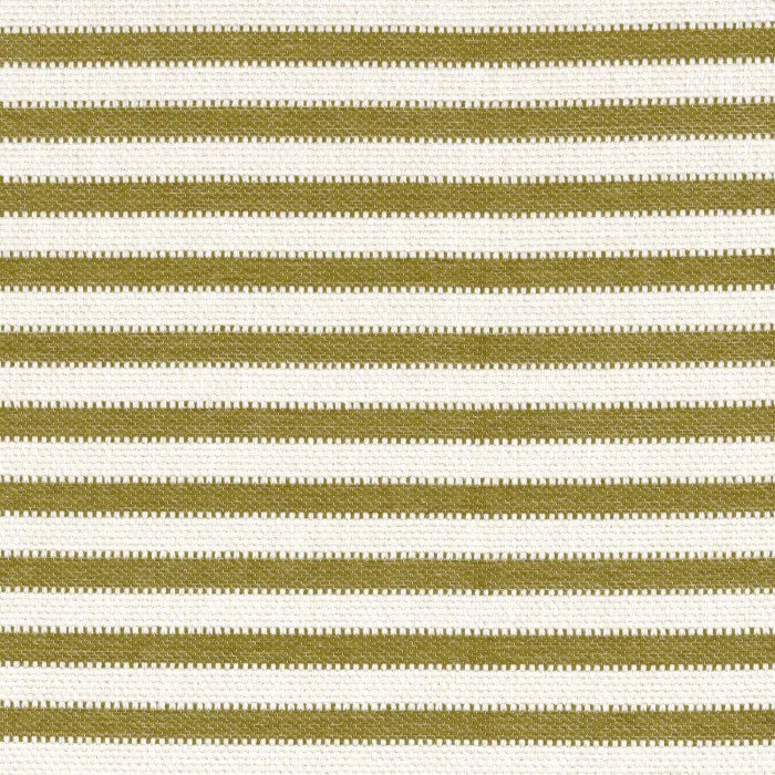 Casamance Levadas – Vert – 91900236