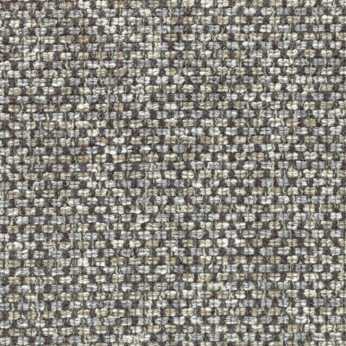 Casamance Prestige – Anthracite – 92010248