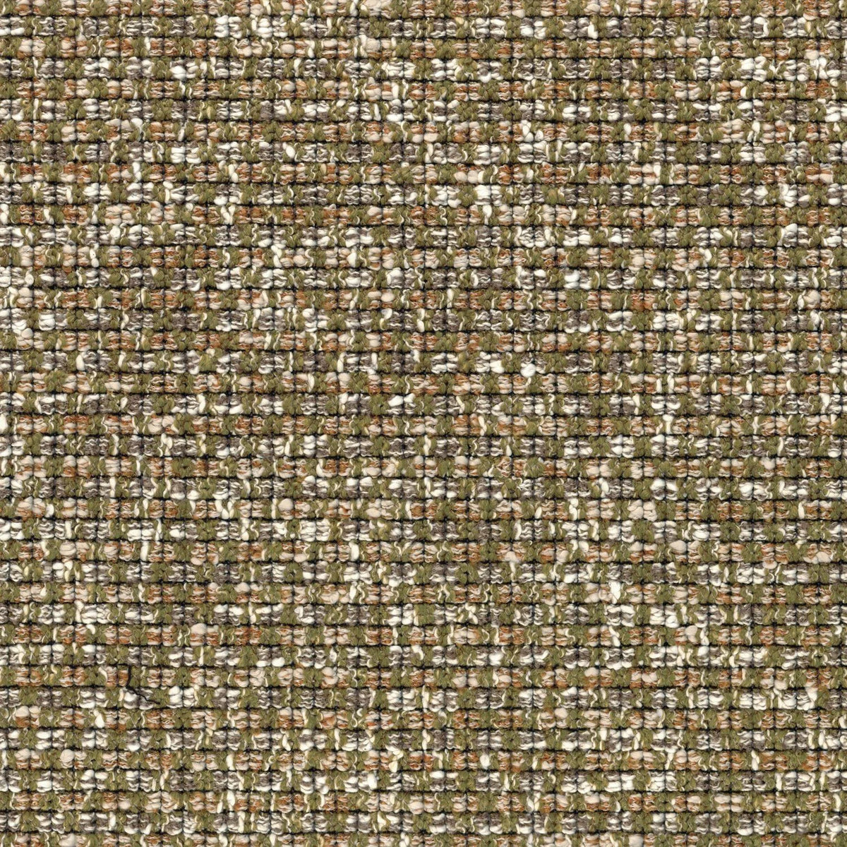 Casamance Prestige – Kaki – 92010329