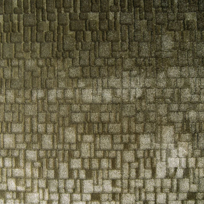 Casamance Perspective – Céladon Foncé – 92030466