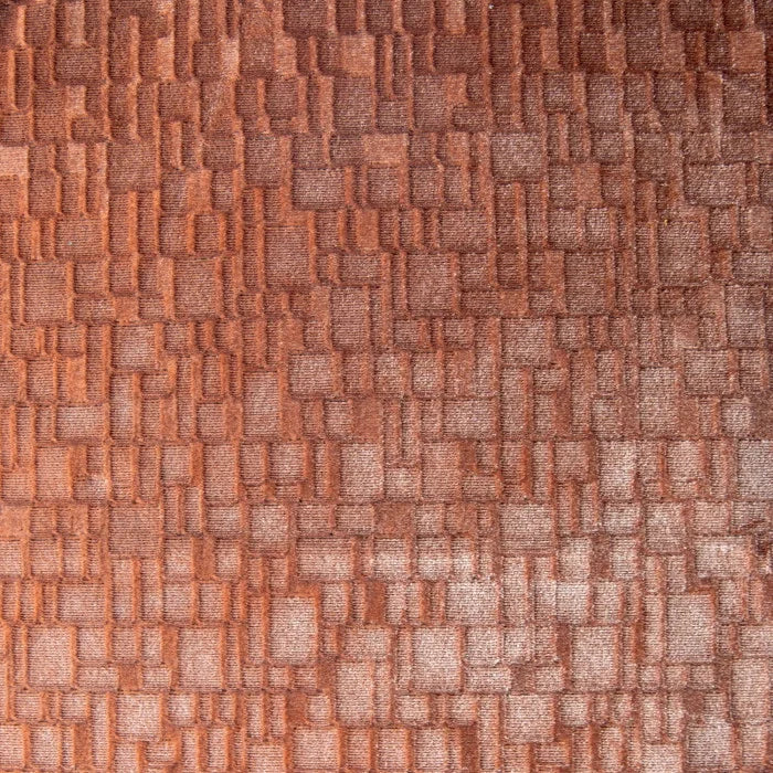 Casamance Perspective – Blush – 92030527