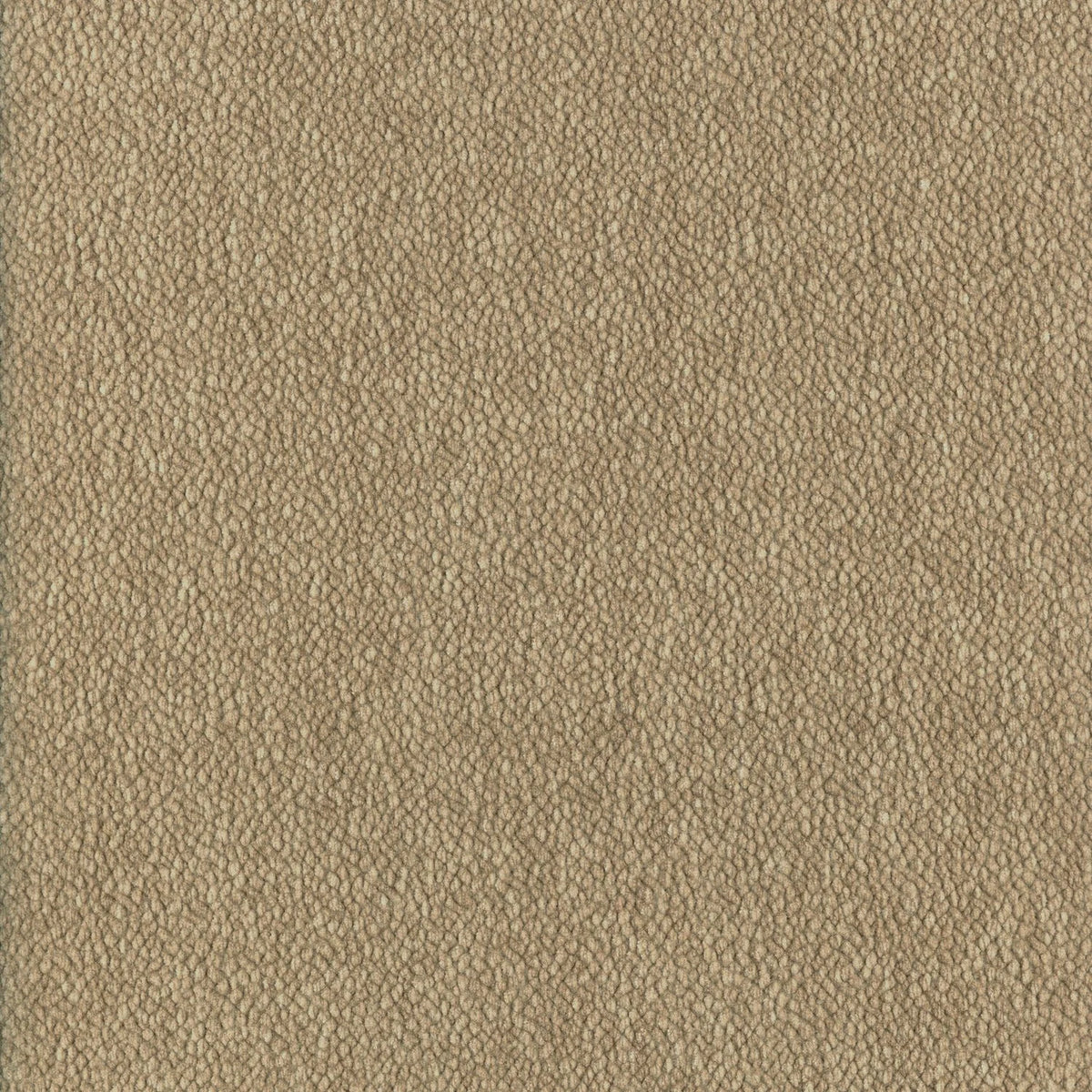 Casamance Chroma – Beige – 92160216
