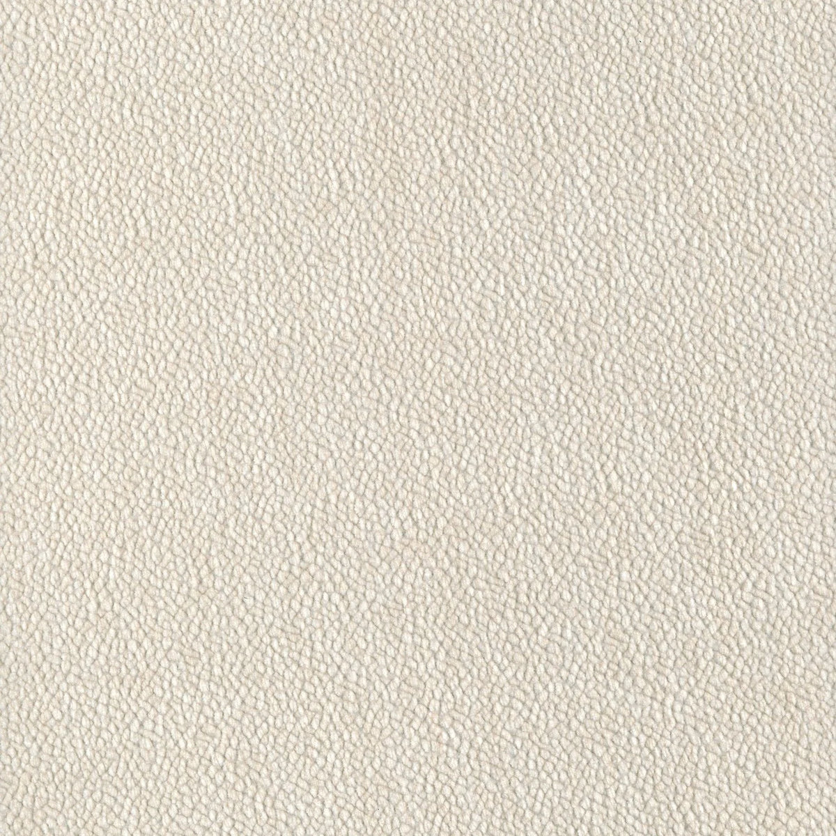 Casamance Chroma – Nacre – 92160490