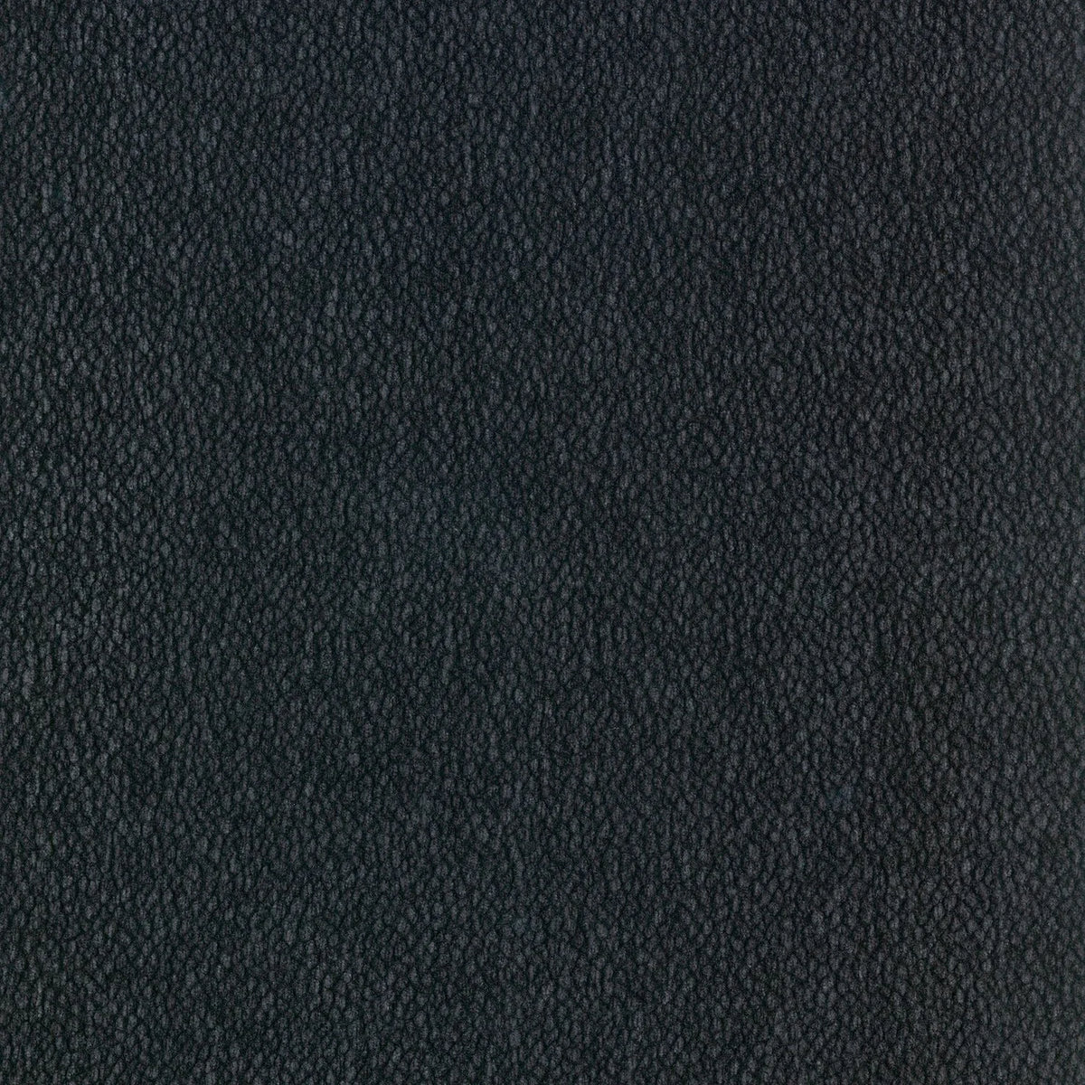 Casamance Chroma – Noir – 92160939