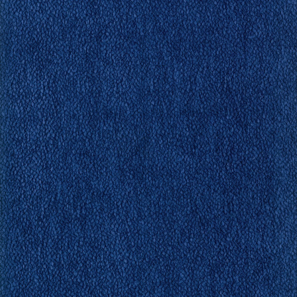 Casamance Chroma – Bleu Électrique – 92161060