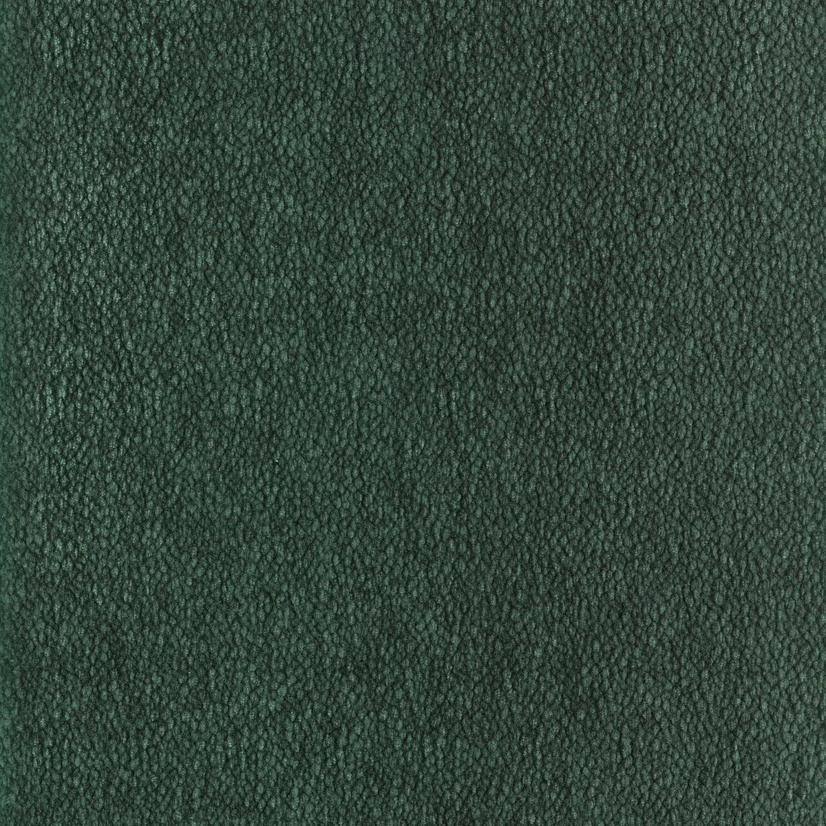 Casamance Chroma – Vert Sapin – 92161592
