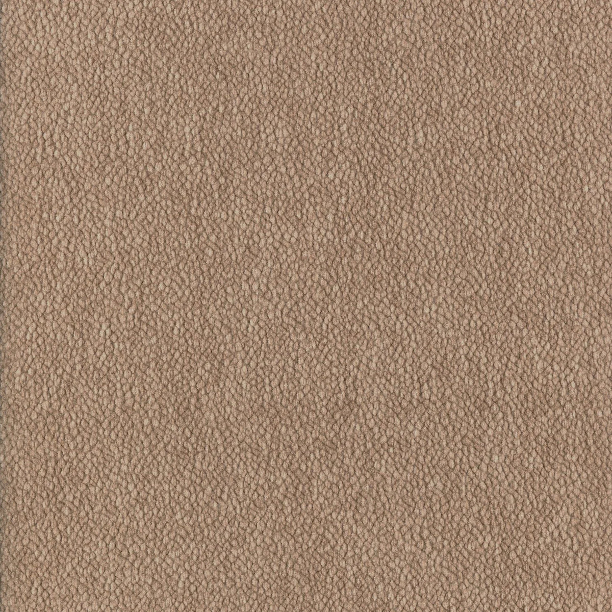 Casamance Chroma – Praline – 92162037