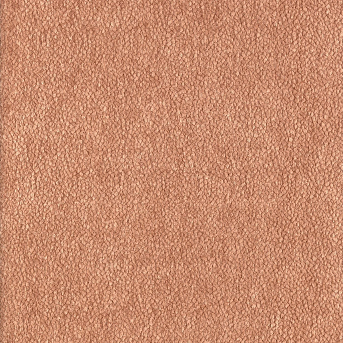 Casamance Chroma – Blush – 92162124