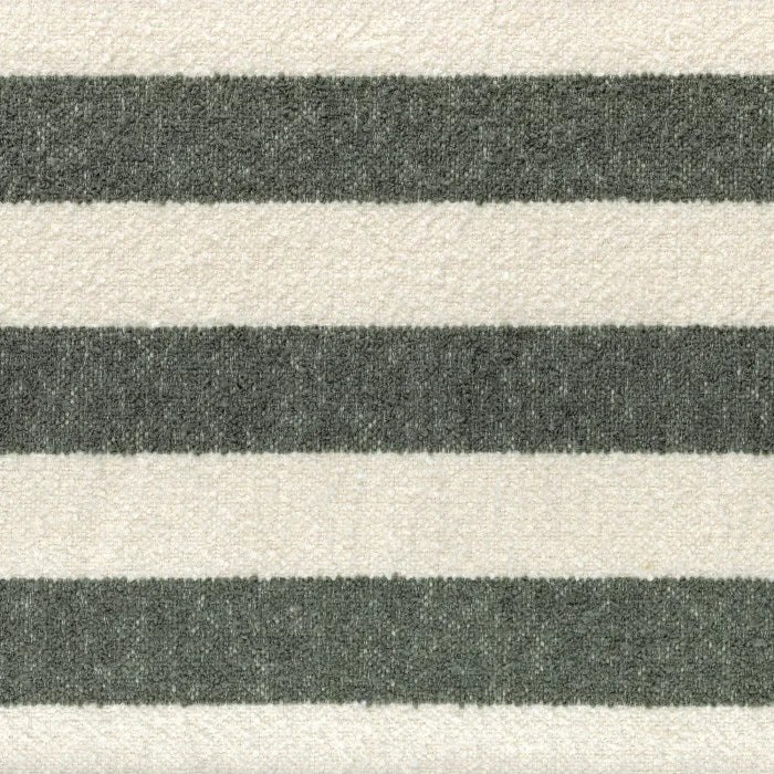Casamance Toundra – Vert De Gris – 92340366
