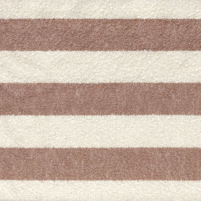 Casamance Toundra – Rose Pétale – 92340471