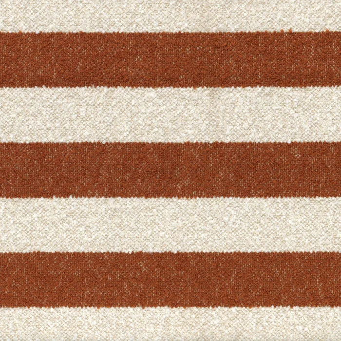 Casamance Toundra – Orange Brulée – 92340529