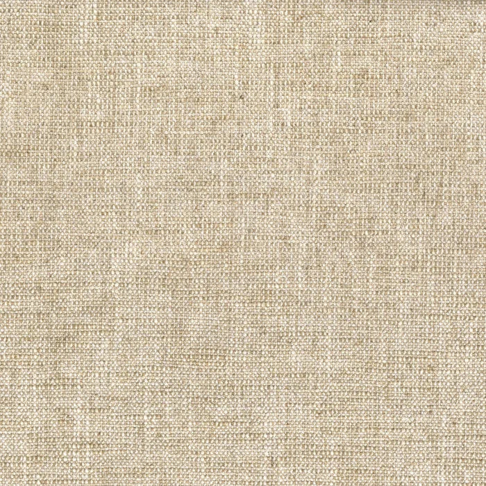 Casamance Biseau – Naturel – 92430227