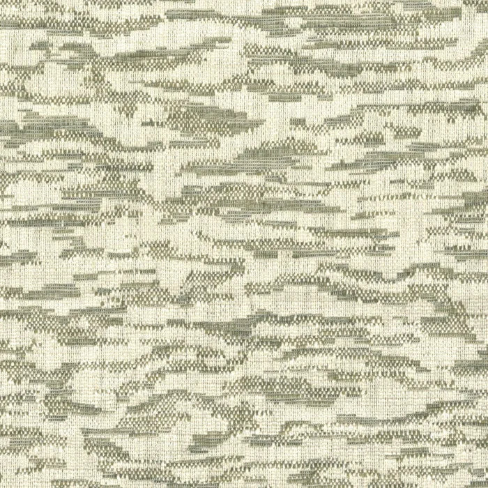 Casamance Section – Kaki – 92460347