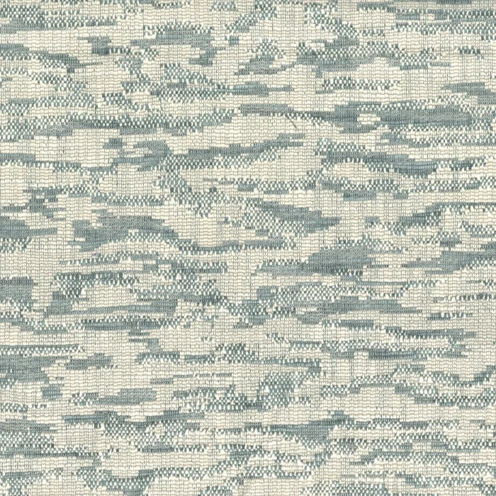 Casamance Section – Bleu Baltique – 92460416