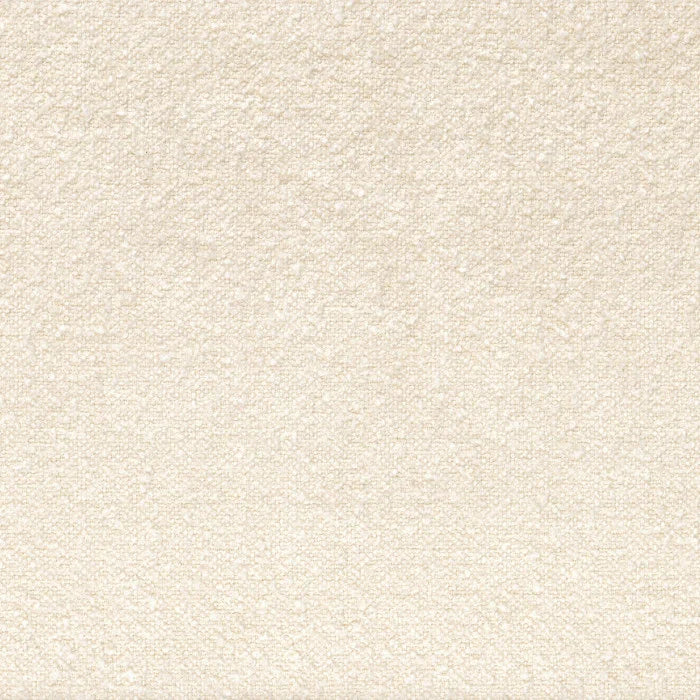 Casamance Dvina – Écru – 92600100