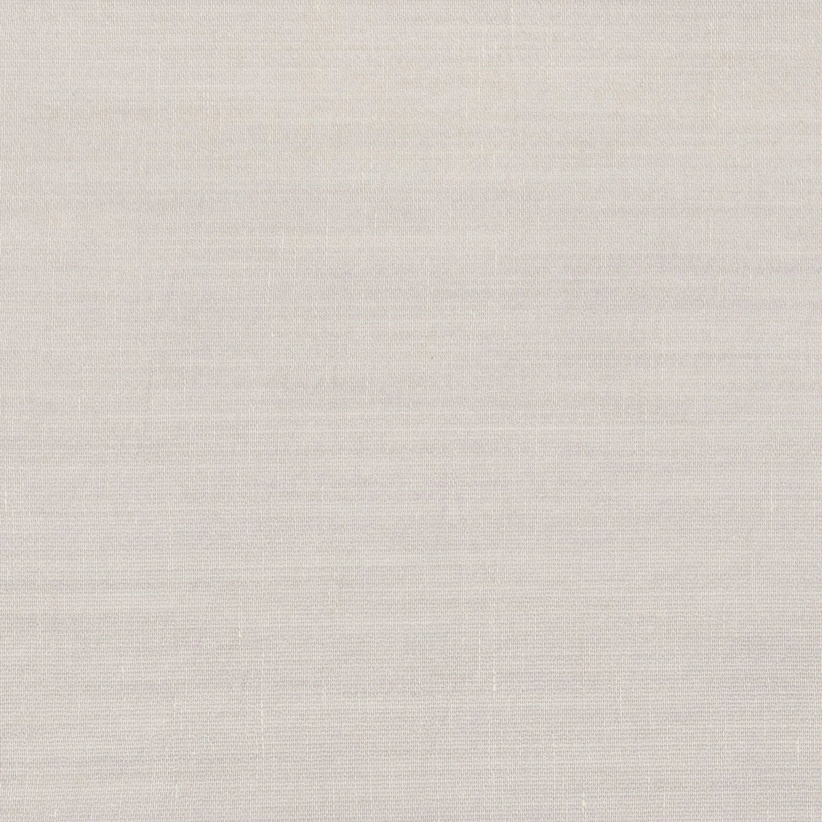 Casamance Effleure – Perle – 92680927