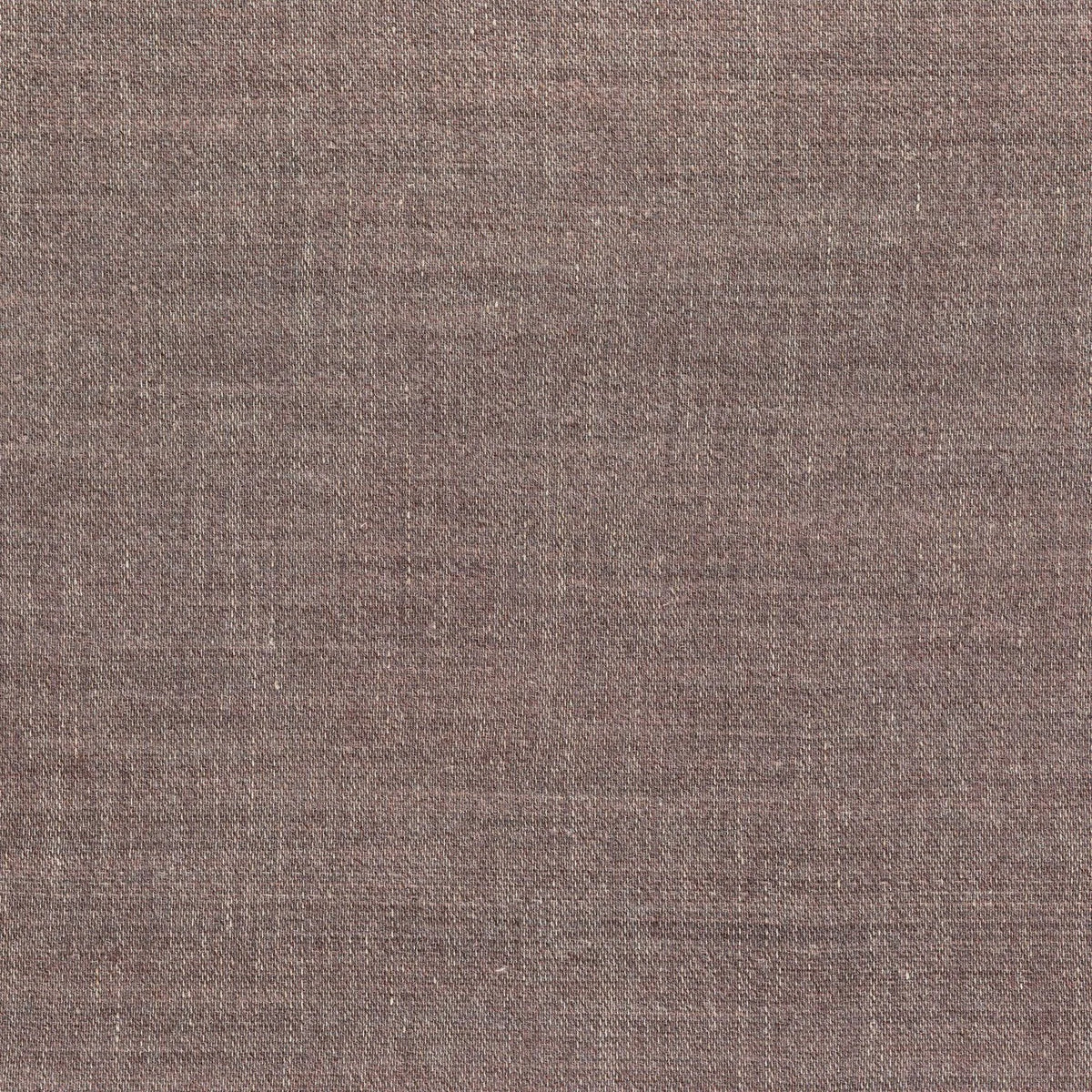 Casamance Effleure – Parme – 92681937