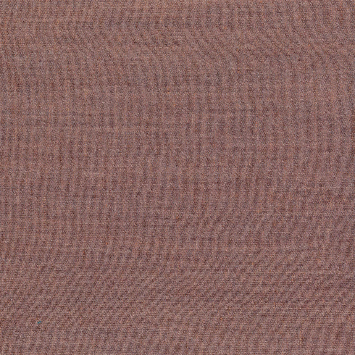 Casamance Effleure – Bois De Rose – 92682216