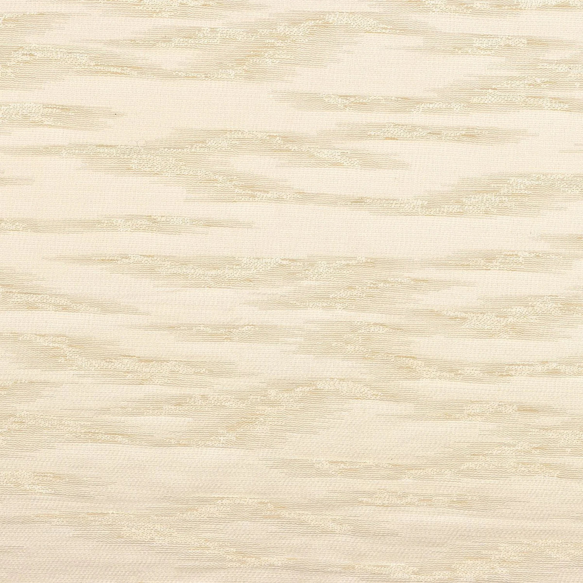 Casamance Galatée – Ivoire – A10120125
