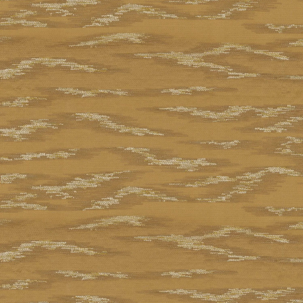 Casamance Galatée – Mordoré – A10120412
