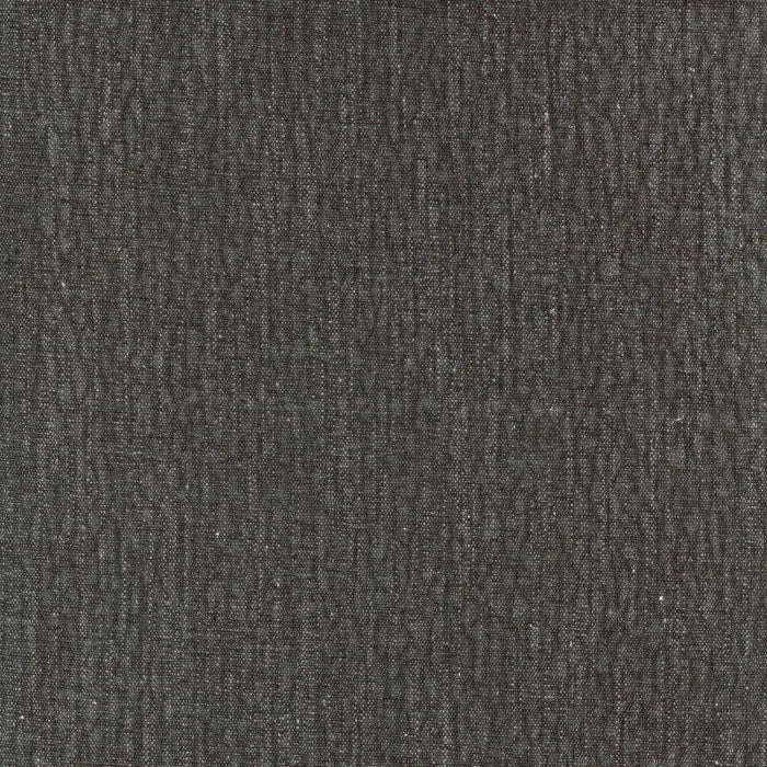 Casamance Rodéo – Anthracite – A10510742