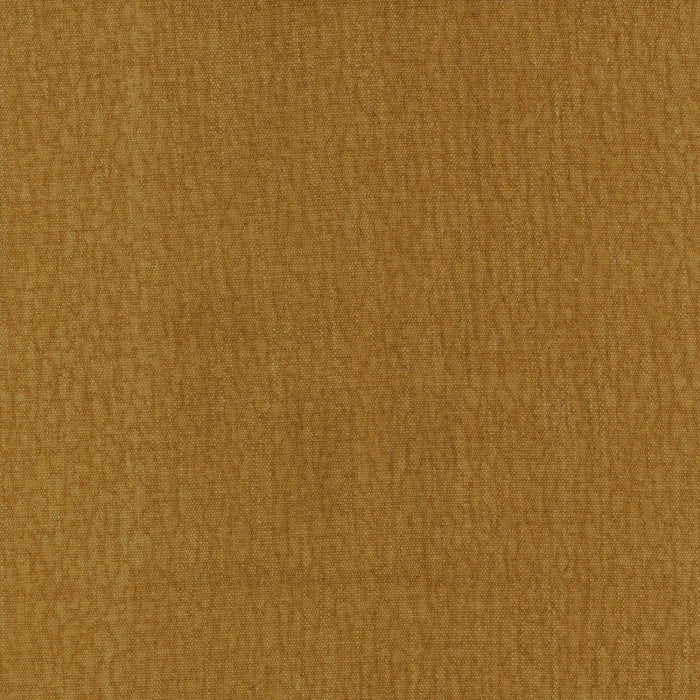 Casamance Rodéo – Ocre – A10512188