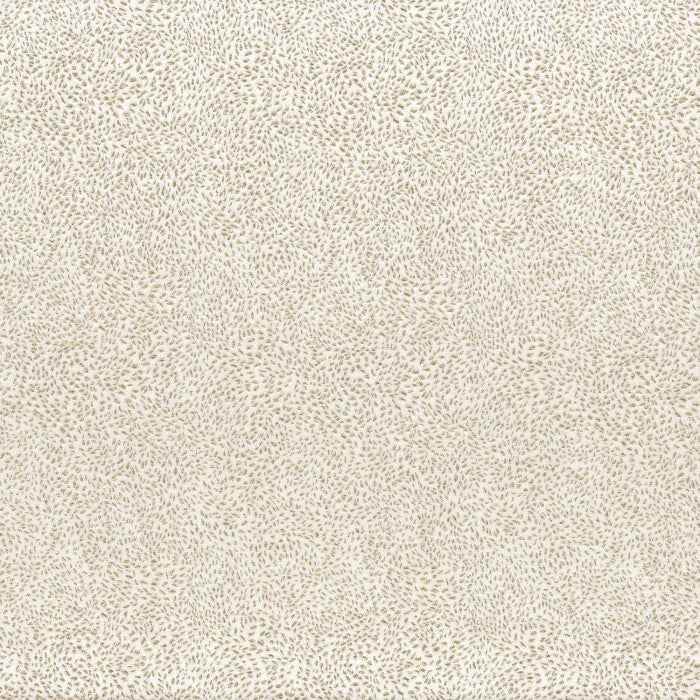 Casamance Hima – Blanc – A11040125