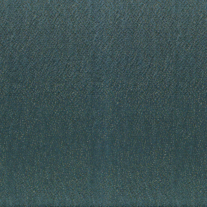 Casamance Hima – Orage – A11040344