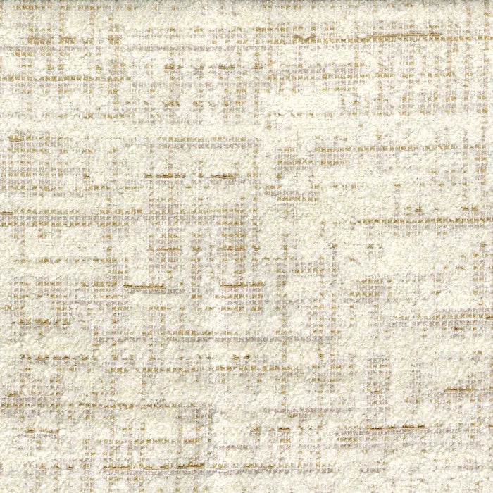 Casamance Nubra – Ivoire – A11600124