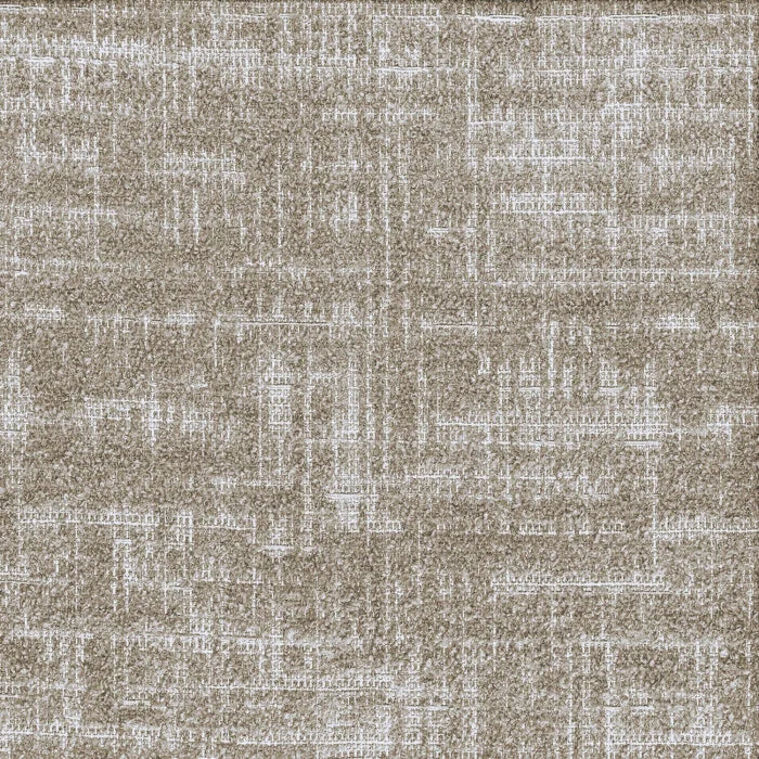 Casamance Nubra – Marron Glace – A11600233