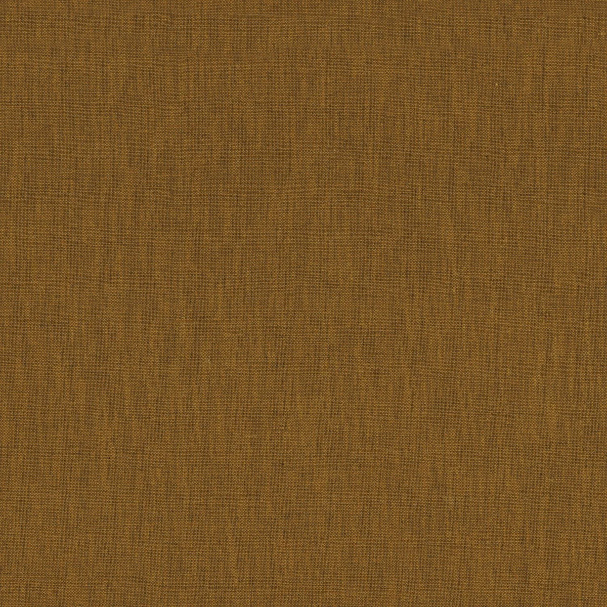 Casamance Guéthary – Mordore – A32071578