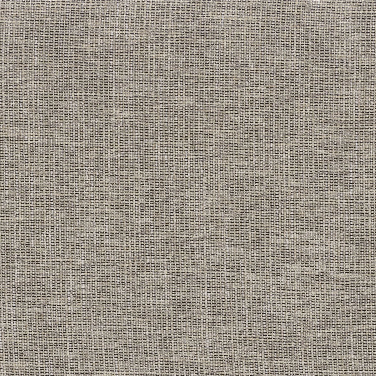 Casamance Vivienne – Noir De Lune – A32670471