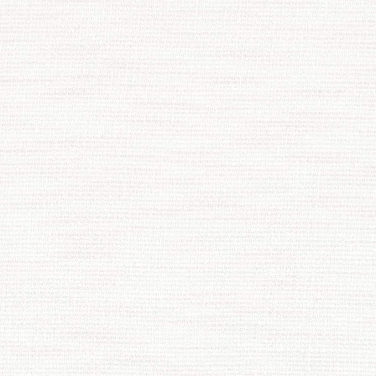 Casamance Implicite – Blanc – A32710120