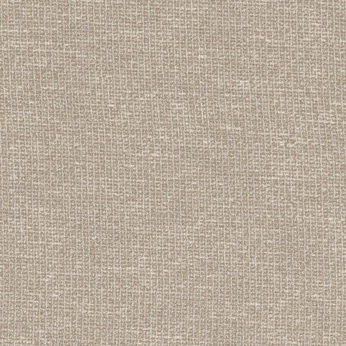 Casamance Implicite – Marron Glace – A32710324
