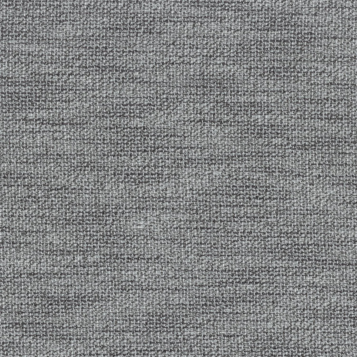 Casamance Implicite – Anthracite – A32710528