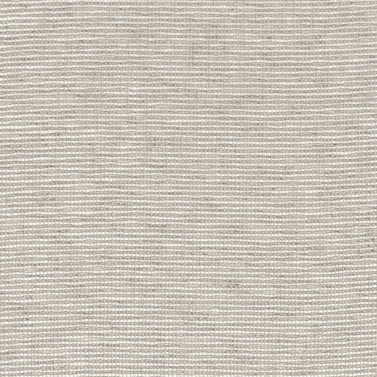 Casamance Mondaine – Acier – A32730325