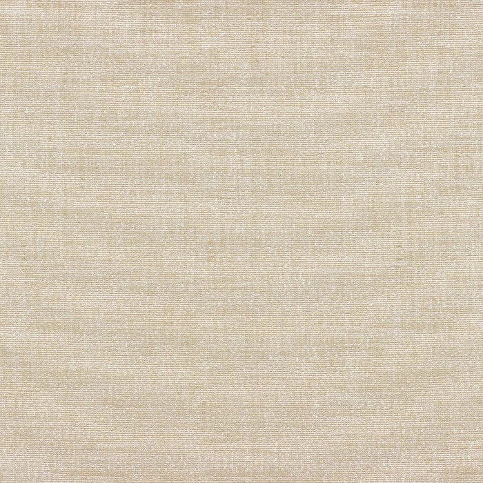 Casamance Triode – Mastic – A36690518