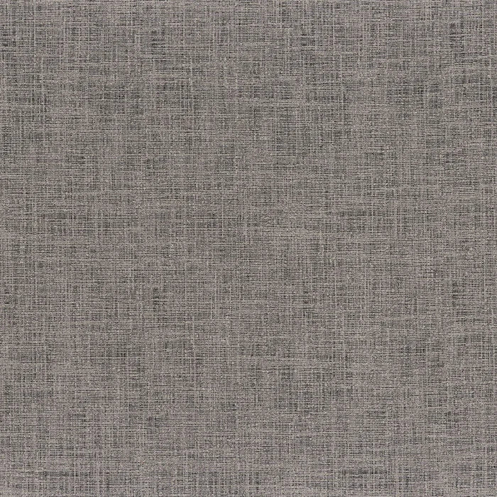 Casamance Triode – Tourterelle – A36690716