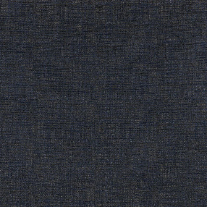 Casamance Triode – Marine – A36691528