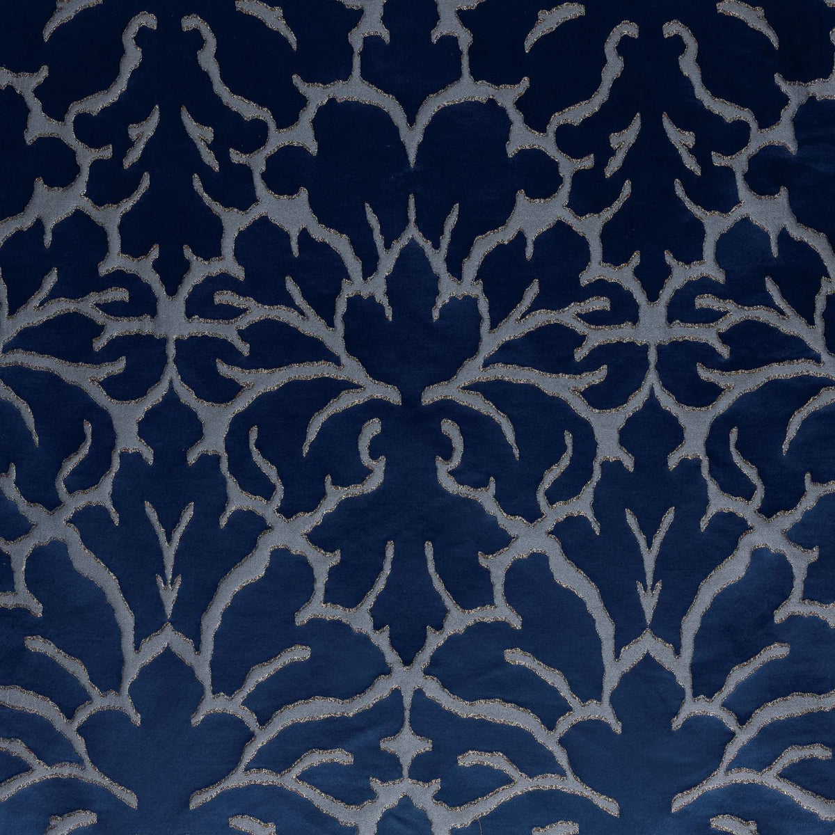 Casamance Saint Louis – Marine – A36991002